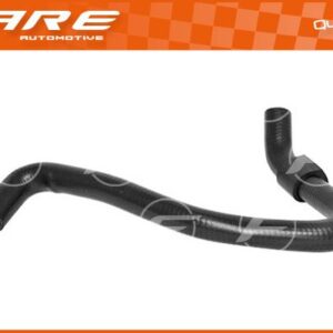 MGTO.INFERIOR RAD. R.KANGOO 1.5D - 9275