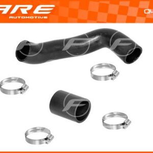 KIT MGTO TURBO LAND ROVER FREELANDE - 13452