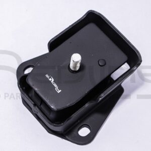 REDLINE MONTAJE DEL MOTOR - 43MI006