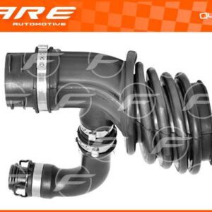 MGTO. TURBO F.FOCUS II 1.6 TDC 08-> - 13039