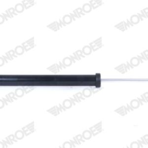 AMORT. OESPECTRUM TRAS DER/IZQ - 376246SP