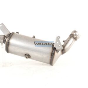 WALKER DPF - 93161