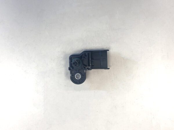 BOSCH SENSOR DE PRESION - 281006076