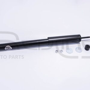 REDLINE AMORTIGUADOR - 39ME014