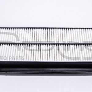 REDLINE FILTRO DE AIRE - 36HO041