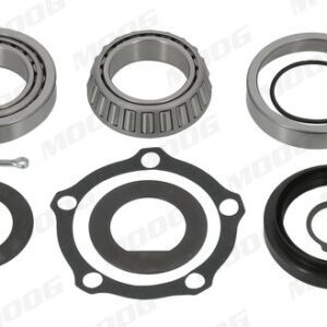 RODAMIENTO - GEN 0 - LRWB11621