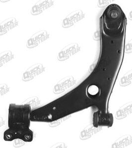 QUICKSTEER TRAPECIO - TUR (1) - WA7961