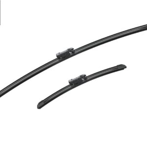 BOSCH JUEGO DE RAQUETAS - 3397007583