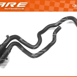 MGTO CALEF LAGUNA-I 1,6-16V - 11667