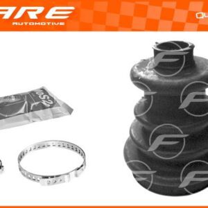 KIT REP.TRANS.LADO RUEDA SEAT 127 - K170