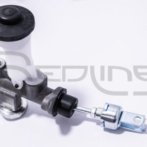 REDLINE CILINDRO MAESTRO, EMBRAGUE - 07TO049