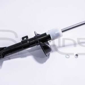 REDLINE AMORTIGUADOR - 39FO024