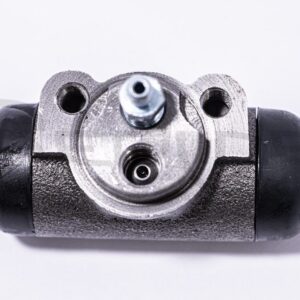 REDLINE CILINDRO DE FRENO DE RUEDA EJ - 10MI010