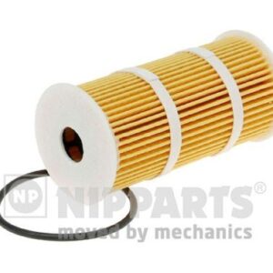 FILTRO DE ACEITE - N1311039