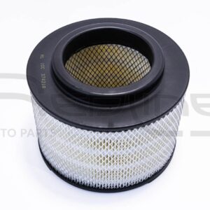 REDLINE FILTRO DE AIRE - 36TO018
