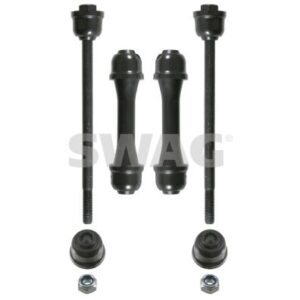 SWAG JGO DE VARILLAS DE CONEXION - 50921750