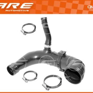 MGTO TURBO FIAT-OPEL 1.3MJTD - 9948