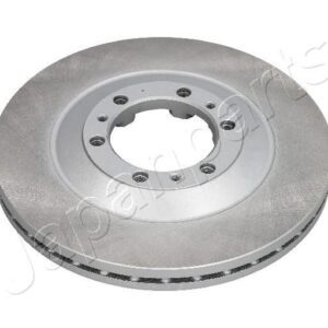 JAPAN DISCO DE FRENO - DI004C