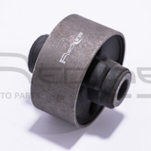 REDLINE BRAZO DE CONTROL / BRAZO AR RA - 43HO001