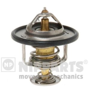 TERMOSTATO, REFRIGERANTE - J1530310