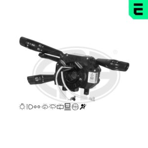 ERA CONMUTADOR EN LA COLUMNA DE DIR - 440516