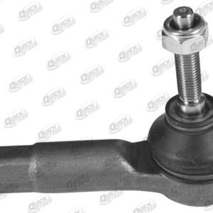 QUICKSTEER ROTU. DIRECC - TUR (2) - TR7467