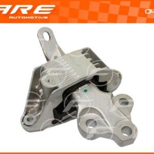 SOP. MOT. IZQ. ASTRA J 1.4-1.6 - 15698