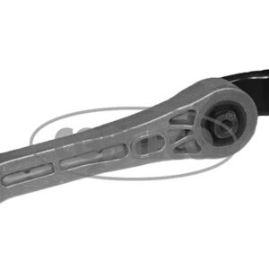 SOPORTE MOTOR VAG - 49416834