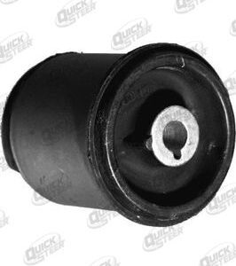 QUICKSTEER SILENTBLOCK - TUR (2) - SB7595