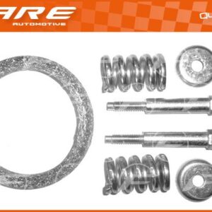 KIT MONTAJE COLECTOR PEUGEOT-CITROE - 2236