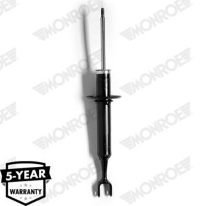 AMORT. ORIGINAL DEL DER/IZQ - 26665