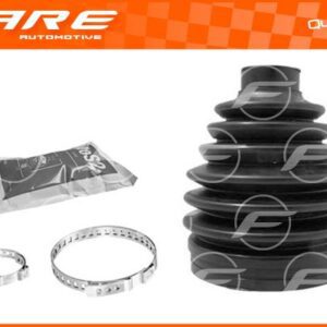 KIT FUELLE TRA. L/R QASHQAI 08'-13' - K15745