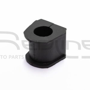 REDLINE CASQUILLO DE COJINETE, ESTA BI - 43MI118