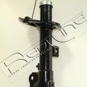 REDLINE AMORTIGUADOR - 39MI092