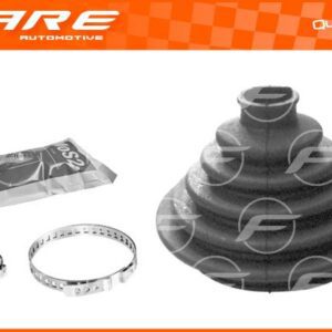 KIT REP.TRANS.L/RUEDA CITROEN GS - K363