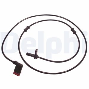 SENSOR VELOCIDAD - ABS - SS20229