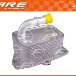 INTER. ACEITE PSA (EW10A-EW7A) - 14223