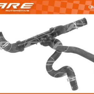MGTO INFERIOR MEGANE II 2.0DCI M9R - 11376