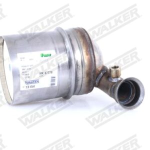 WALKER DPF - 73154