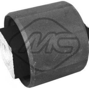 MC SILENTBLOC TIRANTE PUENTE TRAS - 6695