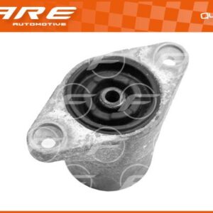 SOP AMORTG TRAS A4 '01 - 10278