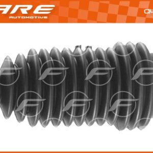 FUELLE DIRECCIÃ“N NISSAN-HONDA-ROVER - 11849