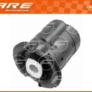 SIL.SUSP.EJE TRASERO BMW COMPACT - 4793