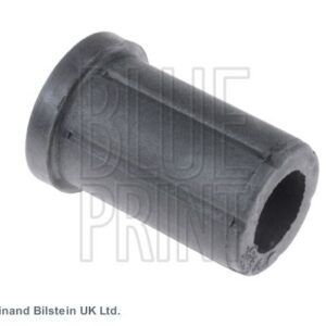 BP SOPORTE DE BALLESTA - ADT380168