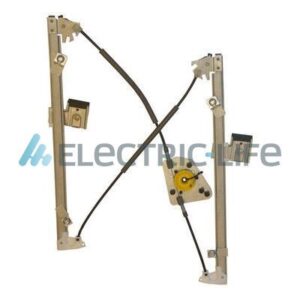 SOLO MECANISMO PARA MOTOR CONFORT - ZRHY703L