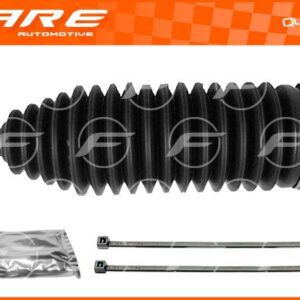 KIT FUELLE DIRECC.MERCEDES VITO - K12684