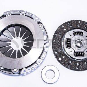 REDLINE KIT DE EMBRAGUE - 25NI085