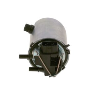 BOSCH FILTRO TUBERIA COMBUST. - F026402201