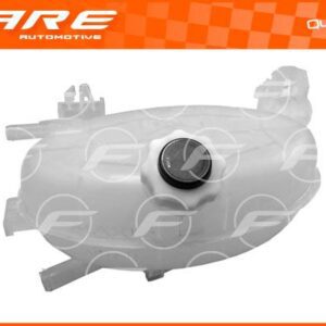 DEP. AGUA REN. MASTER II-OPEL MOVAN - 13124