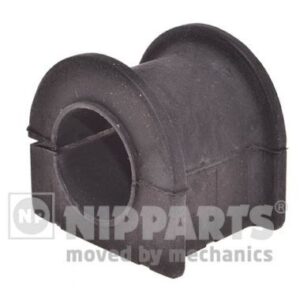 CASQUILLO DEL COJINETE, ESTABILIZ. - N4272019